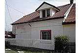 Alojamiento en casa particular Arad Rumanía